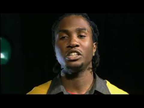 The Journal - Nov. 5, 2009