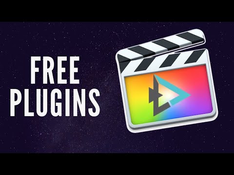 download lagu mp3 mp4 Lenofx Free, download lagu Lenofx Free gratis, unduh video klip Lenofx Free