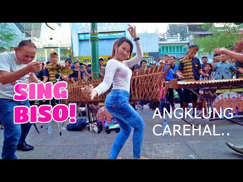 download lagu mp3 mp4 Download Lagu Angklung Carehal Sing Biso, download lagu Download Lagu Angklung Carehal Sing Biso gratis, unduh video klip Download Lagu Angklung Carehal Sing Biso