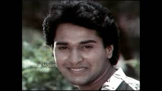 Download lagu Meendum Mahaan | 1987 | Pandiarajan, Rekha | Tamil Golden Full Movies... mp3 Download lagu Meendum Mahaan | 1987 | Pandiarajan, Rekha | Tamil Golden Full Movies... mp3
