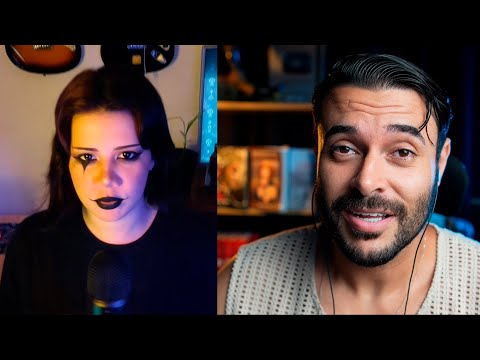 Samira Detonates the Commercialization of Faith in Churches