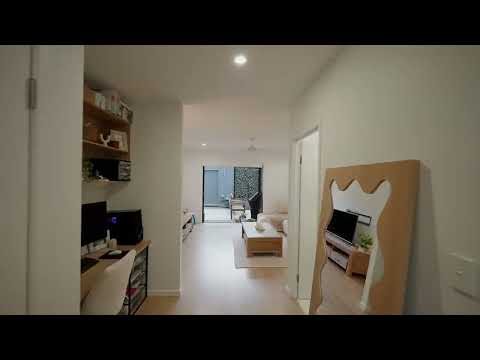 17 Baringa Drive, Baringa, QLD 4551, 3 slaapkamers, 2 badkamers, House