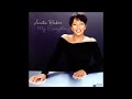 Anita Baker 🎧 In My Heart
