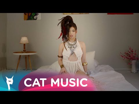 PETRA - Пока Любимый (Gino Manzotti & Soundland Remix)