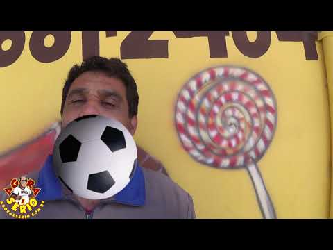 Veteranos do Jardim das Palmeiras desisti de participar dos Veteranos 2017 do Prefeito Ayres Scorsatto