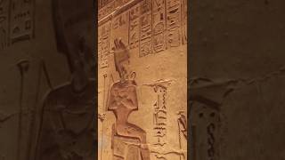 The Spiritual Anatomy of Melanin