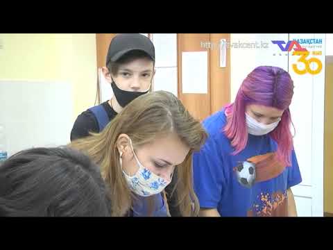 Выпуск программы "День" от 25 февраля 2021г.