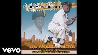 Download lagu Solly Moholo - Modimo Nthuse Mathata mp3 Download lagu Solly Moholo - Modimo Nthuse Mathata mp3