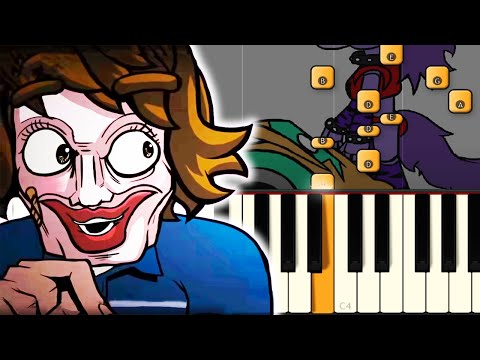 Roxy Suit Up - Five Nights at Freddy's : Security Breach