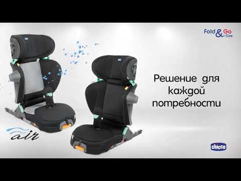 hqdefault