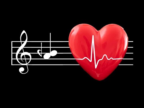 Dissonance is the Heart of Good Music