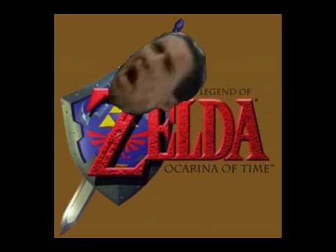 Nicolas Cage wants to sing a song for you