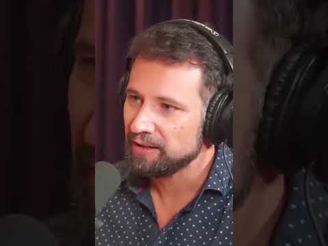 É possível validar a Moralidade?