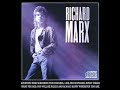 RICHARD MARX - THE FLAME OF LOVE