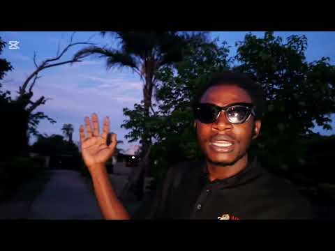 GAMBIT ILLMIND - HANDINA BASA (Prod by. Chris Raimonds)