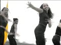 Assia Ghir Dini 2001