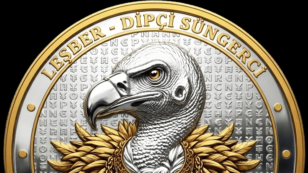 Altın 6000 Gümüş 90 Gibi,Salı Cuma Önemli, Unit ümit yolda,