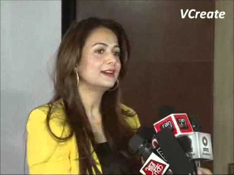 Amrita Arora at the opening of Seema Khan's spa and salon - Kallista.