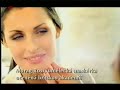 RARITY MaxFactor Age Renew Foundation Commercial 2006
