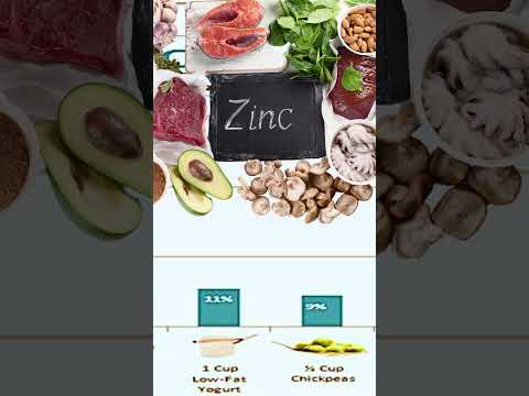 Vitamin D Deficiency Chronic Pain Low Vitamin D Benefits