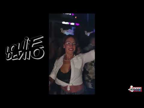 Louie DeVito - Saturday December 16, 2023 - Richmond Republic NY