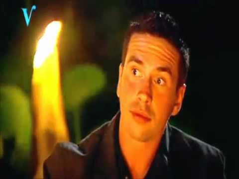 Gringo - Talk to the hand