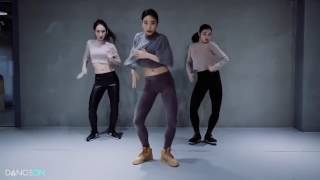 Download lagu WapWon Com Kiiara Gold Best Dance Videos mp3 Download lagu WapWon Com Kiiara Gold Best Dance Videos mp3