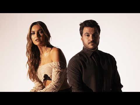 Video thumbnail for À Espera do Fim