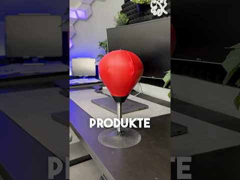 10 cool gifts under 20€🍌🎁