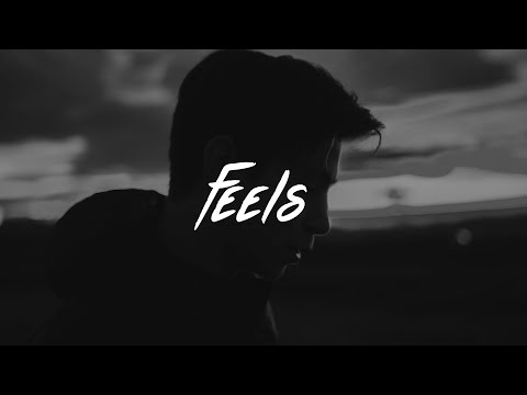 WATTS & Khalid - Feels (Lyrics)