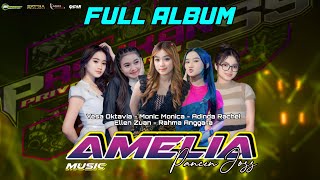 Download lagu FULL ALBUM AMELIA MUSIC // HAPPY PARTY PASUKAN 55 mp3 Download lagu FULL ALBUM AMELIA MUSIC // HAPPY PARTY PASUKAN 55 mp3
