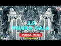 FULUKA GALA 2.0 DJ SONG // SAMBALPURI DJ MIX // DJ DEV PREM REMIX
