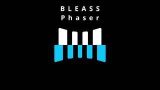 Video thumbnail for BLEASS Phaser #Plugin #Demo by BLEASS