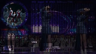 250818