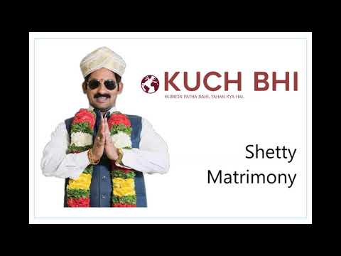 Best of Danish Sait Prank Call   Shetty Matrimony