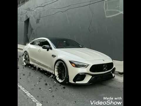 Ruanzinho e Maria Clara ponto final P.H S.R