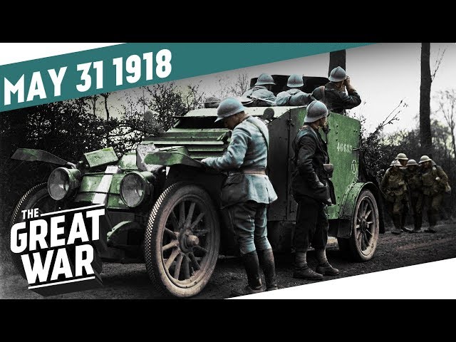 Výslovnost videa battle of the Aisne v Anglický