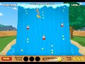 Cowabunga Candace Phineas And Ferb Game High Score Run
