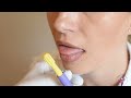 Κεφαλή ARK Preefer Tip για Z-Vibe® και Z-Grabber®