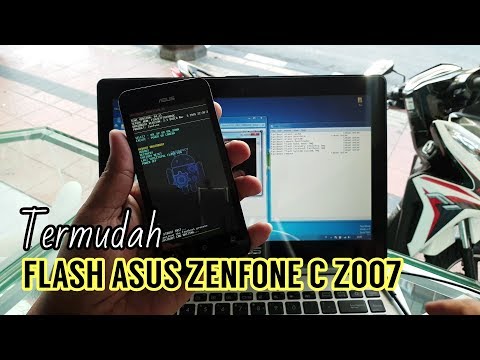 download lagu mp3 mp4 Tutorial Flash Asus Z007, download lagu Tutorial Flash Asus Z007 gratis, unduh video klip Tutorial Flash Asus Z007