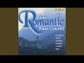 Piano Concerto in C Major: II. Adagio e cantabile, con grande espressione