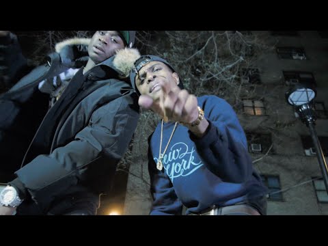 Venus Or Mars - Papi lowso x Donz stacks ( OFFICIAL MUSIC VIDEO )