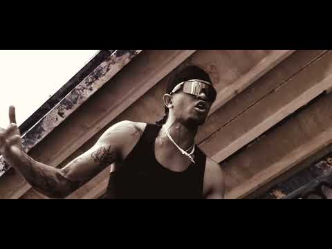 Tu Felo - ZaZa (Visualizer)