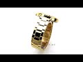 Laikrodis Watches GUESS LADIES W1231L2