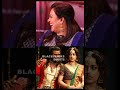 Kangana ரொம்ப Too Much Build Up கொடுப்பாங்க Raghava Lawrence Kangana