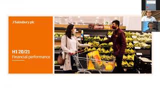 sainsbury-s-webinar-james-collins-provides-an-introduction-and-overview-of-interims-27-11-2020