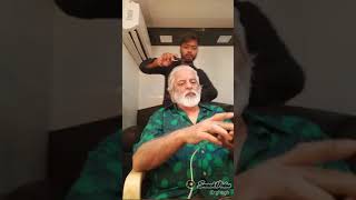 #Aarya #web #series #JayantKriplani #actor #Bollywood video