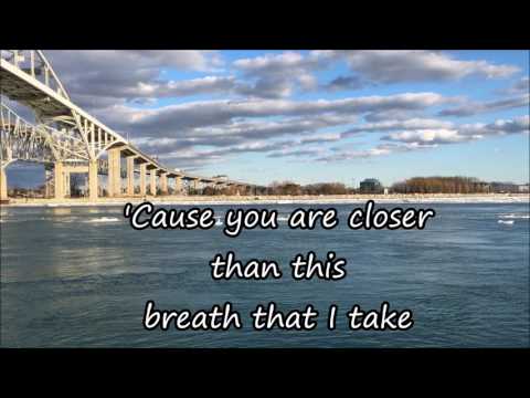I Have This Hope (Ailo Remix)