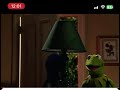 Kermit And Grover Light And Dark In Brazilian Portuguese