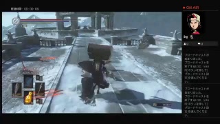 テスト
